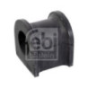 Suspension (stabilisateur) FEBI BILSTEIN