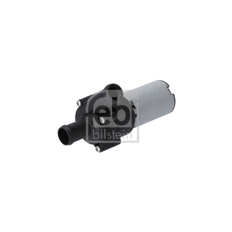 Pompe à eau additionnelle FEBI BILSTEIN
