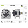 Alternateur VALEO
