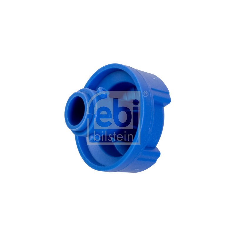 sans-categorie FEBI BILSTEIN