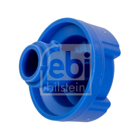 sans-categorie FEBI BILSTEIN