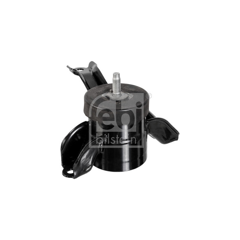 Support moteur FEBI BILSTEIN