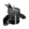 Support moteur FEBI BILSTEIN