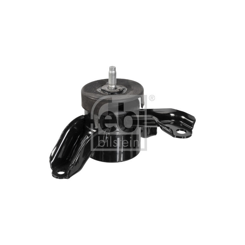 Support moteur FEBI BILSTEIN