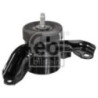 Support moteur FEBI BILSTEIN