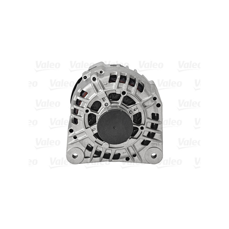 Alternateur VALEO