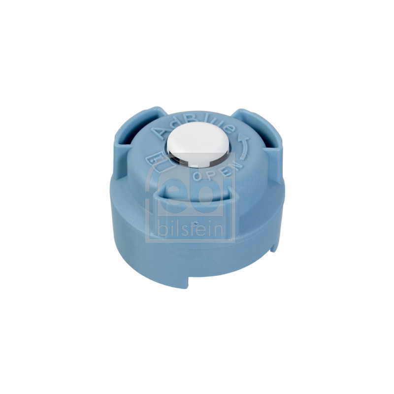 sans-categorie FEBI BILSTEIN