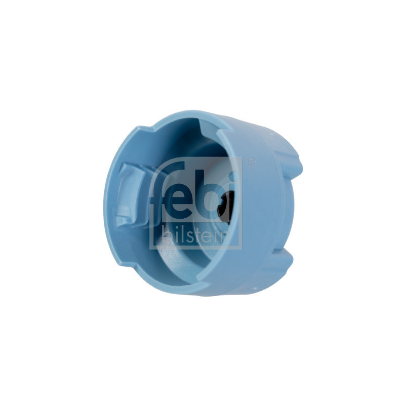 sans-categorie FEBI BILSTEIN