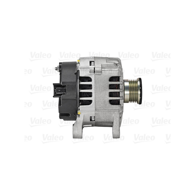 Alternateur VALEO