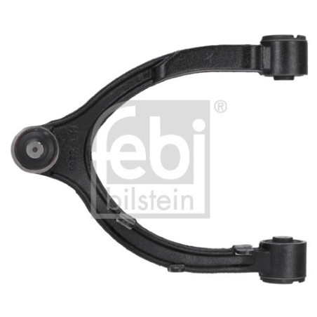 Triangle de suspension FEBI BILSTEIN