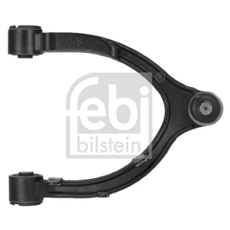 Triangle de suspension FEBI BILSTEIN