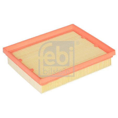 Filtre à air FEBI BILSTEIN