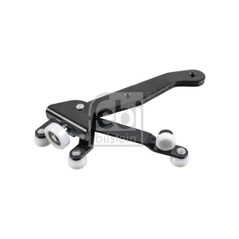 Guide de porte coulissante FEBI BILSTEIN