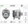 Alternateur VALEO