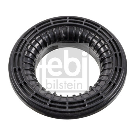 Joint de coupelle (roulement) FEBI BILSTEIN
