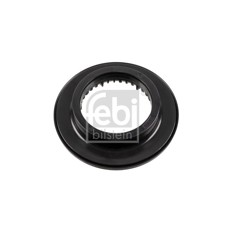 Joint de coupelle (roulement) FEBI BILSTEIN