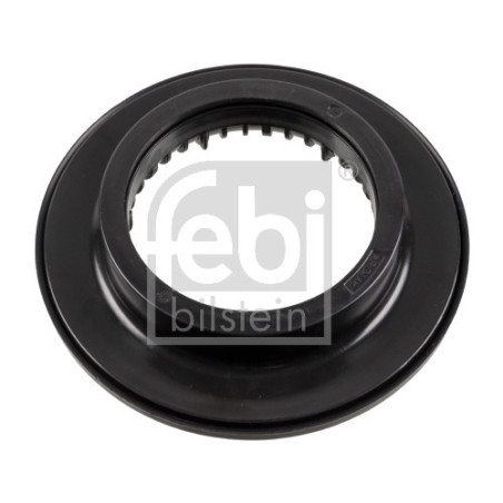 Joint de coupelle (roulement) FEBI BILSTEIN