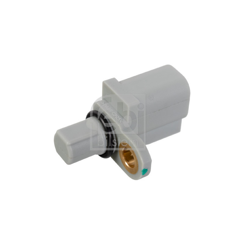 Capteur ABS FEBI BILSTEIN