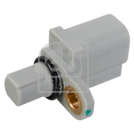 Capteur ABS FEBI BILSTEIN