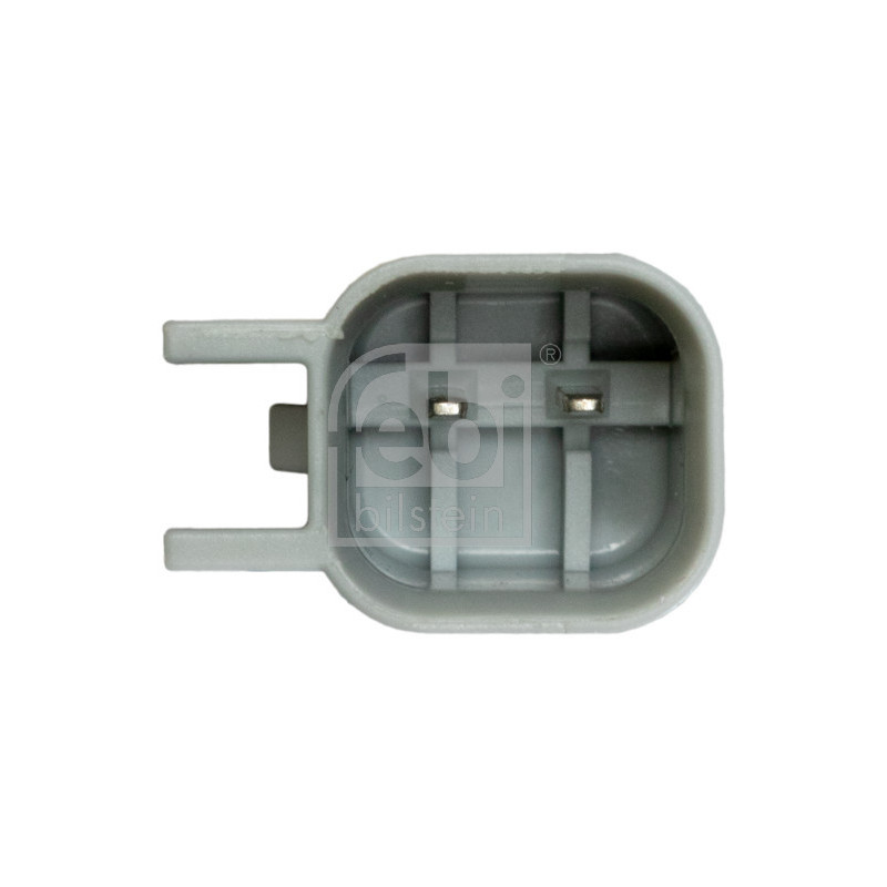 Capteur ABS FEBI BILSTEIN