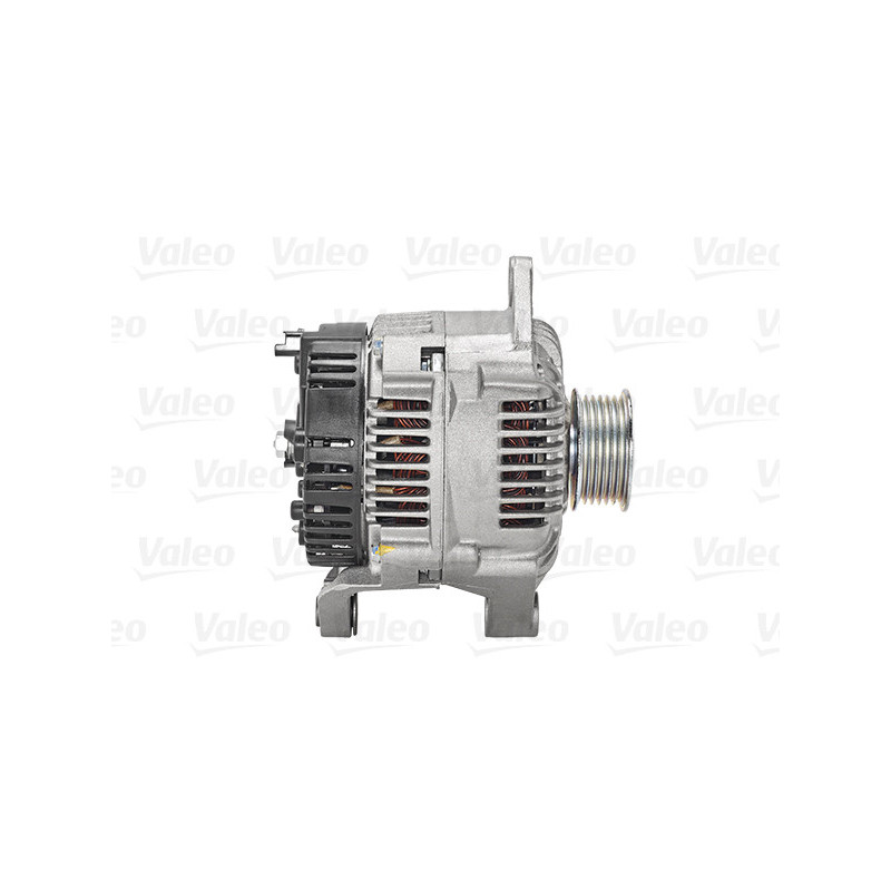 Alternateur VALEO
