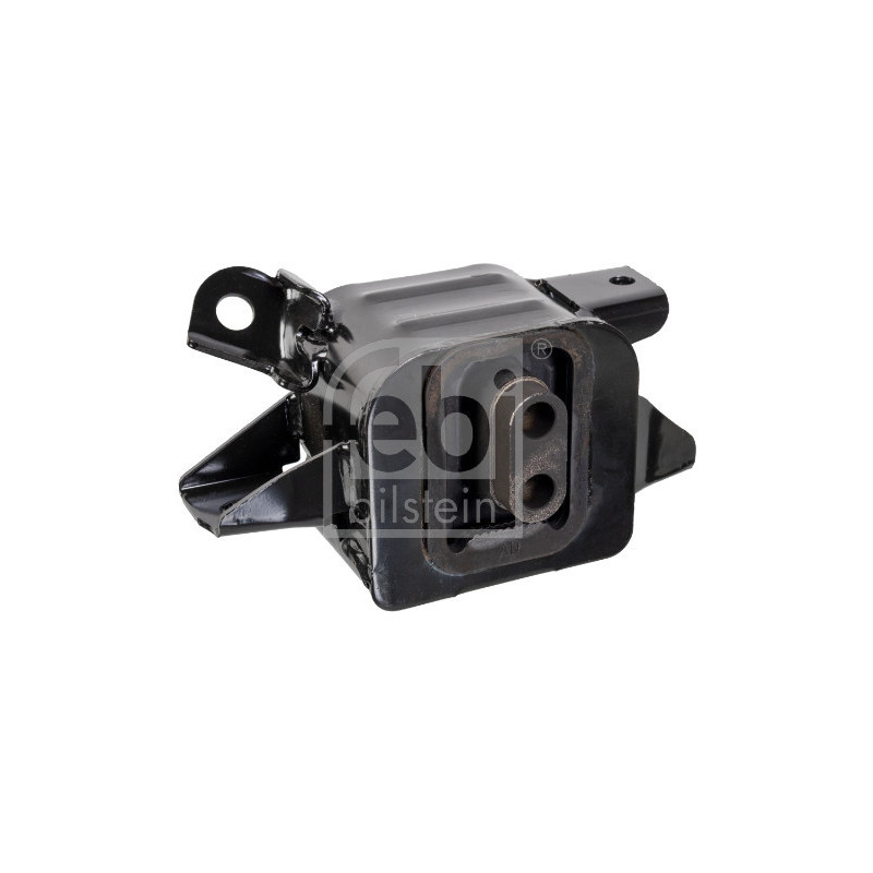 Suspension (boîte de vitesse) FEBI BILSTEIN
