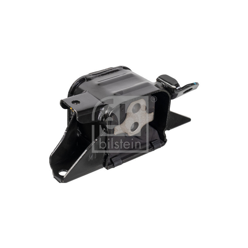 Suspension (boîte de vitesse) FEBI BILSTEIN