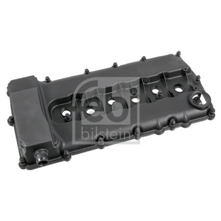 Couvercle de culasse FEBI...