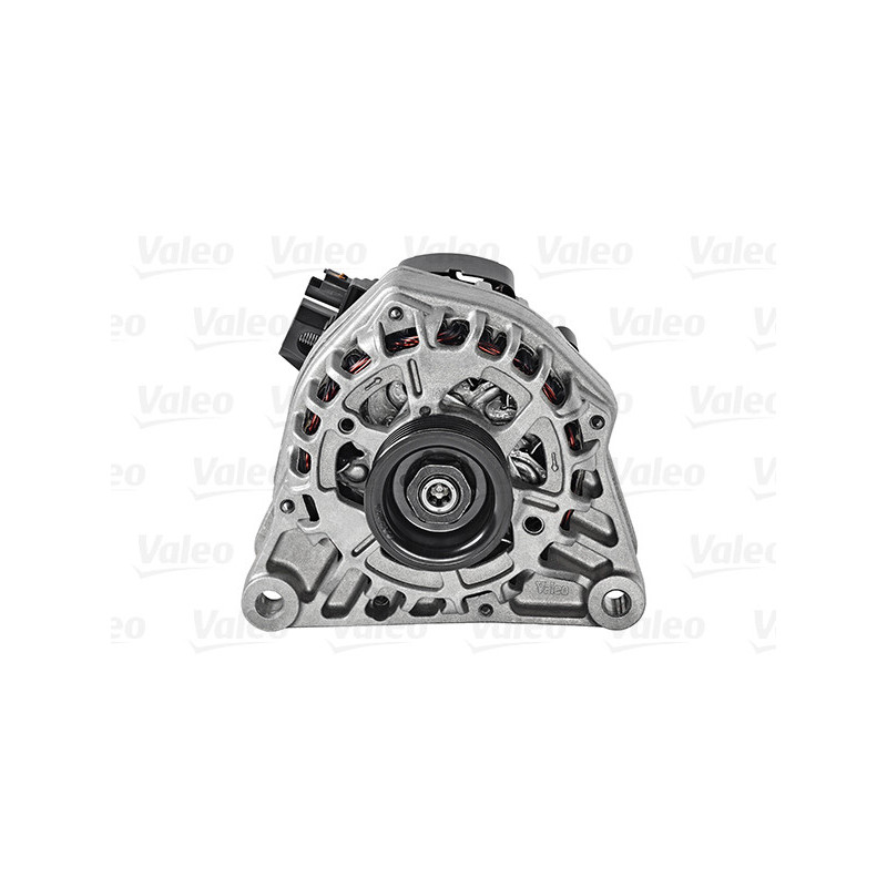 Alternateur VALEO