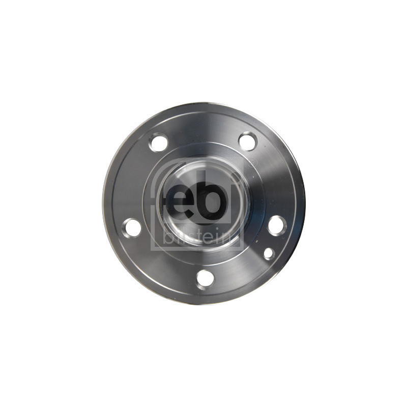 Roulement de roue FEBI BILSTEIN