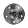 Roulement de roue FEBI BILSTEIN