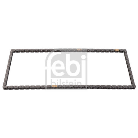 Chaîne de distribution FEBI...