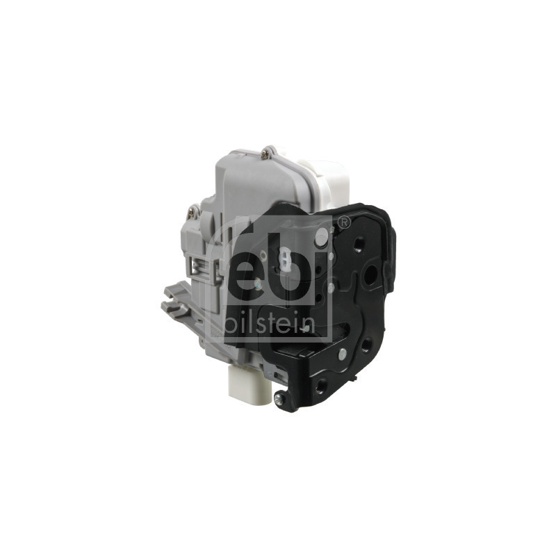 Serrure de porte FEBI BILSTEIN