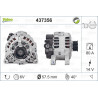 Alternateur VALEO