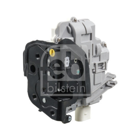 Serrure de porte FEBI BILSTEIN