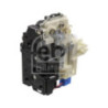 Serrure de porte FEBI BILSTEIN