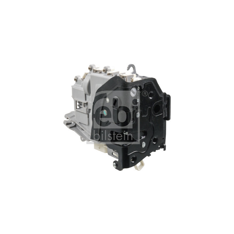 Serrure de porte FEBI BILSTEIN