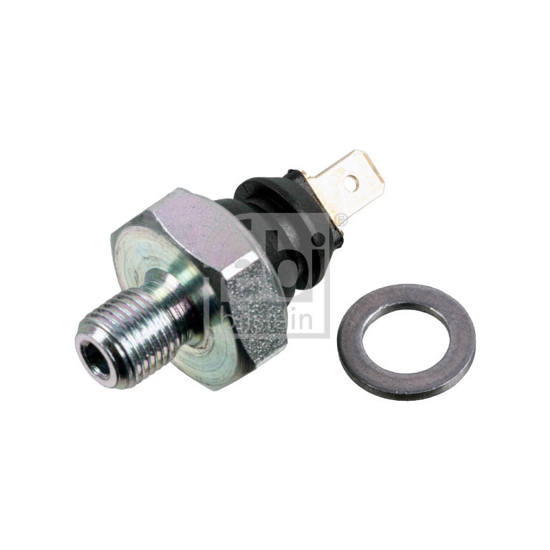 Pressostat d'huile FEBI BILSTEIN