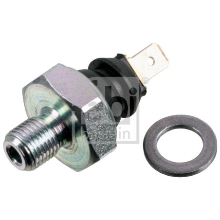 Pressostat d'huile FEBI...