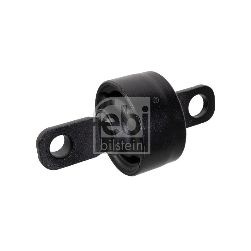 Silent bloc de triangle de suspension FEBI BILSTEIN