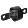 Silent bloc de triangle de suspension FEBI BILSTEIN