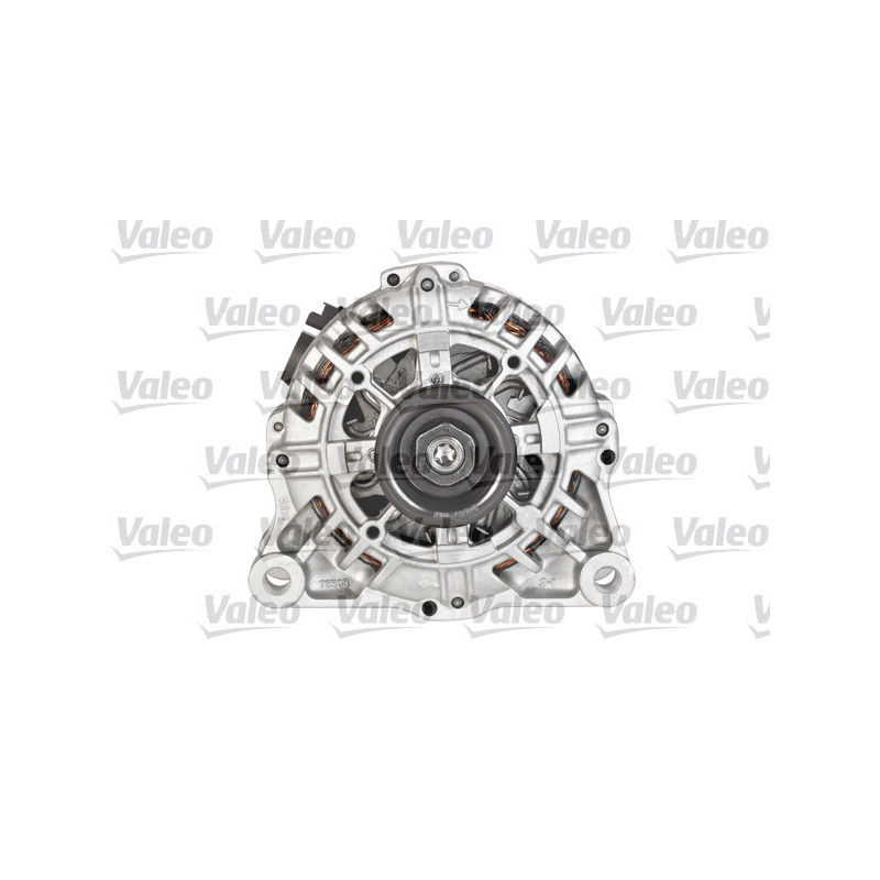 Alternateur VALEO