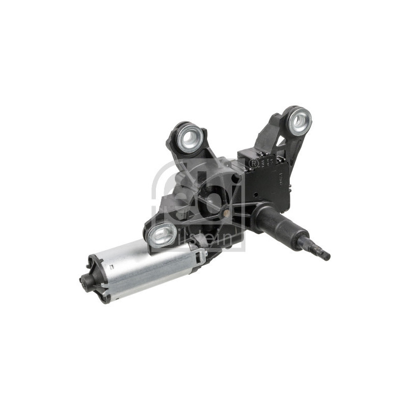Moteur d'essuie-glace FEBI BILSTEIN