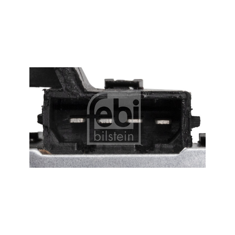 Moteur d'essuie-glace FEBI BILSTEIN