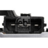 Moteur d'essuie-glace FEBI BILSTEIN