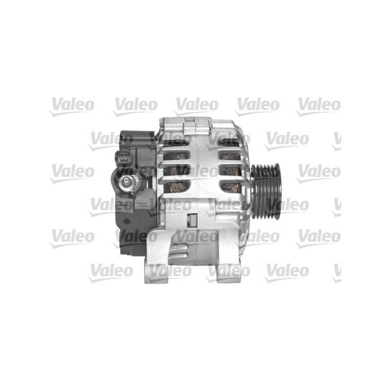 Alternateur VALEO