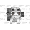 Alternateur VALEO
