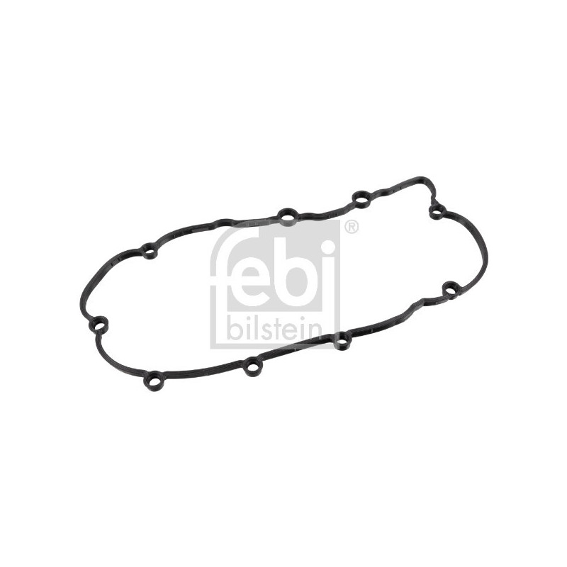 Joint de cache culbuteurs FEBI BILSTEIN