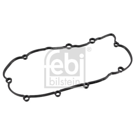 Joint de cache culbuteurs...