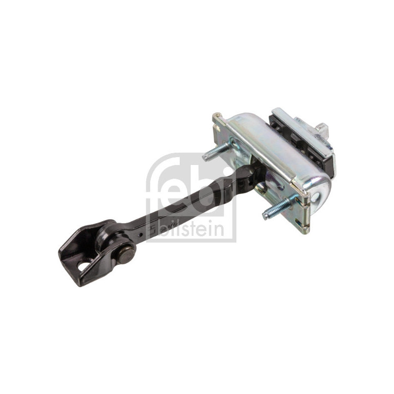 Cale-porte FEBI BILSTEIN